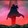 xingzhihunshang-