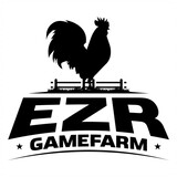 EZR Gamefarm TV