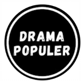 Drama Populer TV