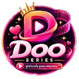 DooSeriesCN