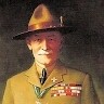 Baden Powel