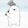 ICE BEAR'乂