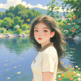 liuxiaoqing