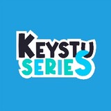 Keystu Series