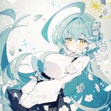 neigui_________
