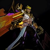 R'oGER