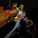 creator avatar