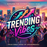 Trending_vibes