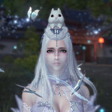 leblanc.1