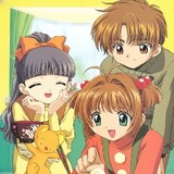 Ng Quốc Huy (8x 9x)