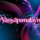 WansapanaFlixBility
