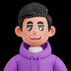 creator avatar