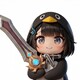 creator avatar