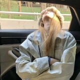 zhongのxiangfangfanh