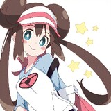 tujiのryn