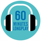 60 Minutes Longplay