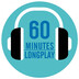 60 Minutes Longplay