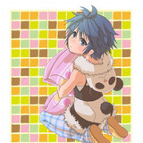 yourenのそーま