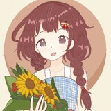linqingyan