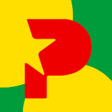 Pegou Pressão