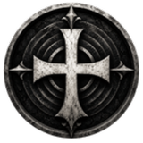 Echoes of Holy Order