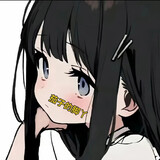 jiazidejiaoya
