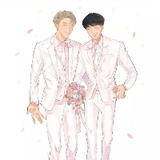 รักแท้อยู่เหนือกาลเวลา