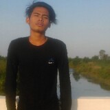 Achmad Sufyan_2672