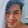 .Juancho.