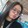 hanahdelacruz15