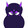 vectoriconsonicstylecomms2_