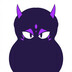 vectoriconsonicstylecomms2_
