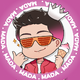creator avatar