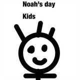 Mr Awsome Kids