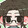 whku_
