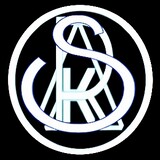 SEKEDAR_GAMERs_BS