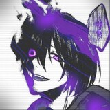 Zurrax々