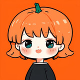 budanan