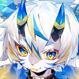 sxexiaoyao___