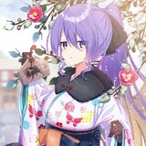 yuanshoulingyin