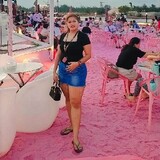 mitky_timoti