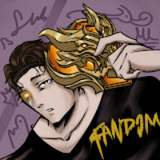 Fandom Features