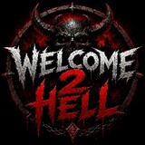 Welcome2hell