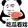 fushengruomeng167