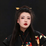 ziyueer-