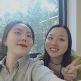 yidongeyu