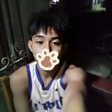 Ishowspeeeed