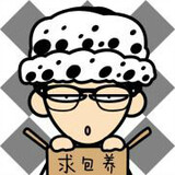 liehuhuanxiang
