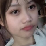 lu_naa