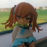 luguodemoyu9